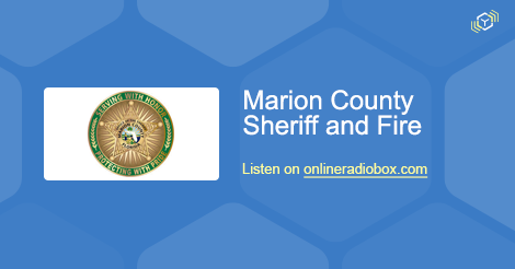 Miami-Dade County Police Listen Live - Miami, United States | Online ...