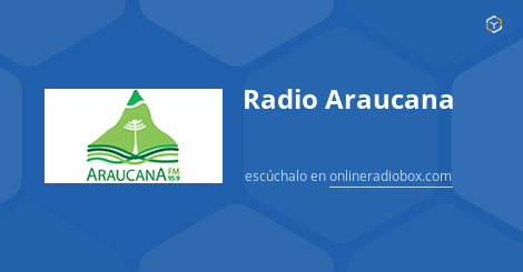 Radio Araucana