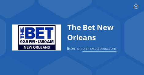 WWL 870 AM Listen Live - New Orleans, United States