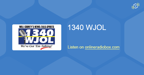 WJOL Prize Vault - 1340 WJOL