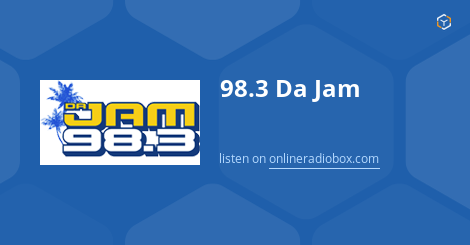 Rádio 98 FM FM 98.3, Listen live or on-demand