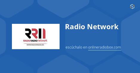 resultado financiero semilla Radio Network online - Señal en directo - Marbella, España | Online Radio  Box