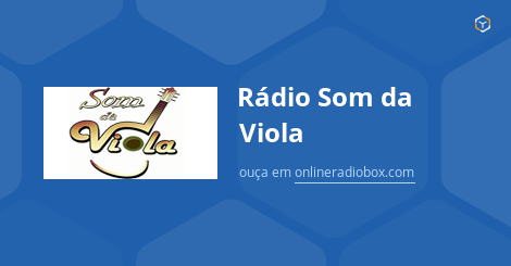 Peao Carreiro e Ze Paulo As 40 Melhores - Todas As Músicas De Peão Carreiro  e Zé Paulo 