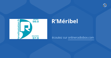 Râ MÃ©ribel