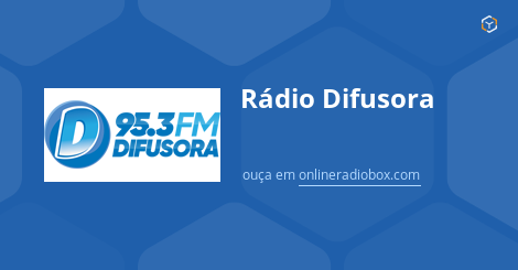 IFTM de Patrocínio forma turmas de cursos superiores - Rádio Difusora FM  95.3