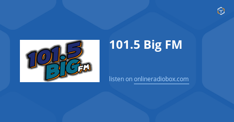 Bigfm playlist download manager