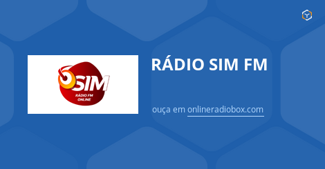 Porto Do Capim, OnlineRadio