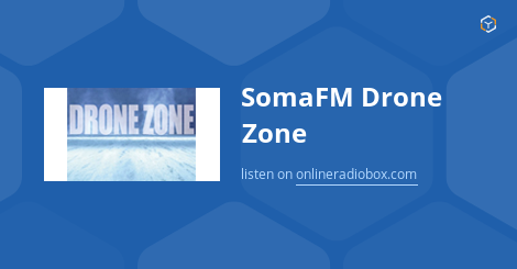 SomaFM Listen Live - San Francisco, United States | Online Radio Box