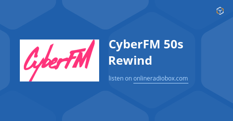 cyberfm price