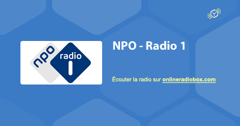 Toestand speel piano Buitengewoon NPO Radio 1 luisteren online | Online Radio Box