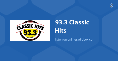 Classic Hits 93.9 APK for Android Download