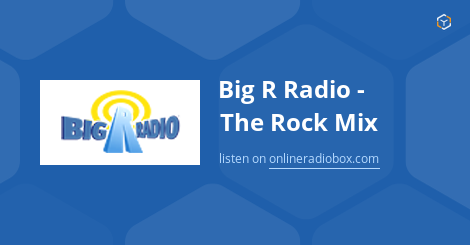 big r radio yacht rock