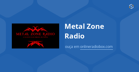 FRC Fofinho Rock Club Web Radi – Apps bei Google Play