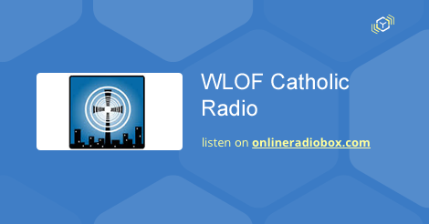 The Station of the Cross - Catholic Radio Listen Live - 101.7 MHz FM ...