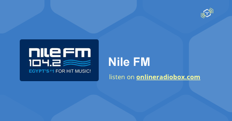 Good Vibes Only, NileFM