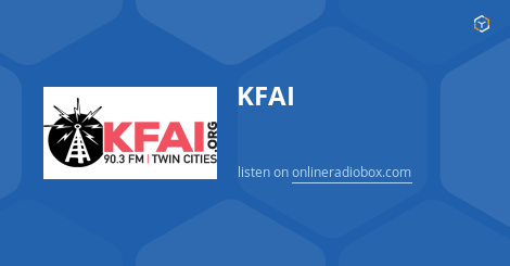 KFAN 1003 FM Minneapolis, MN live, listen on Orange Radio