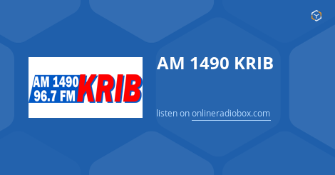 Watch Clear Lake Lions Sports - 1490 KRIB