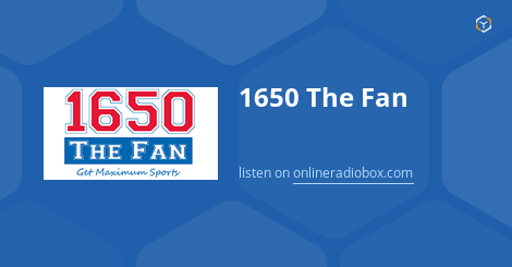 Pigskin Pick Em' – 1650 – 102.3 The Fan