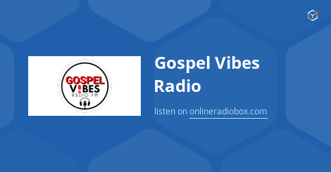 VIBES-LIVE RADIO Radio – Listen Live & Stream Online