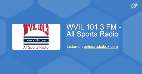 WVIL - Sports Schedule