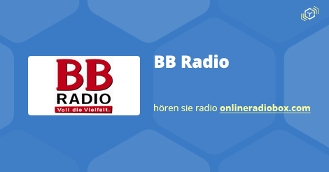 BB Radio Playlist Heute - Titelsuche & Letzte Songs | Online Radio Box