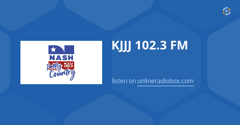 Rádio 102.3 FM – Apps on Google Play