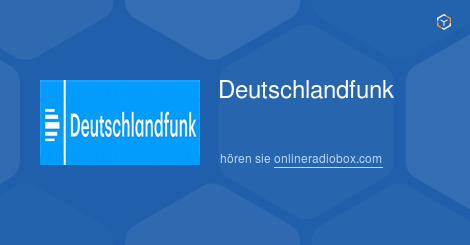 Så mange Mundtlig Incubus Deutschlandfunk live hören — Webradio | Online Radio Box