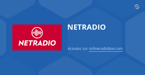 Netradi online