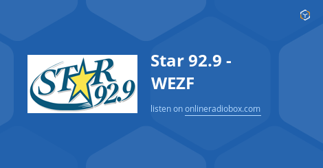 Vibz FM 92.9 (@VibzFMHD) / X