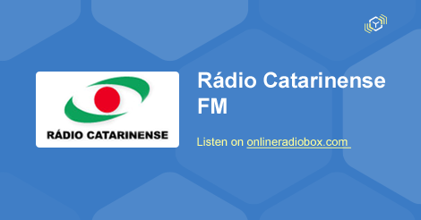 Super Copa: Beija Flor e Lira ficam no empate na primeira partida da  decisão – Rádio Catarinense FM – Joaçaba