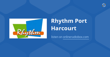 Rhythm 93.7 FM Port Harcourt - Wikipedia