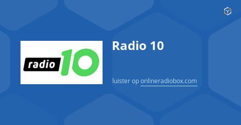 Radio luisteren online Online Box
