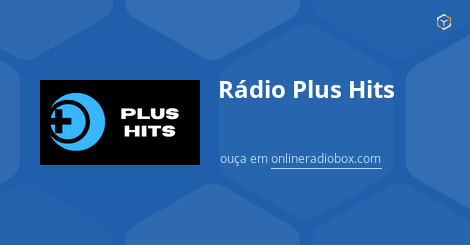 Jogos de Música On-line: MusicPlay – Paula Musique