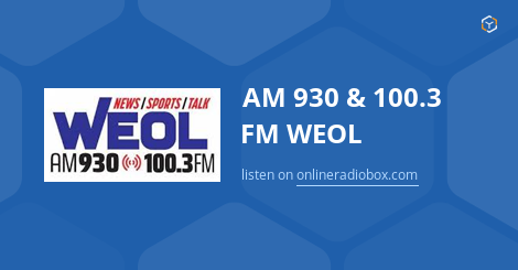 Ohio State Football - WEOL Radio 930 AM WEOL Radio 930 AM