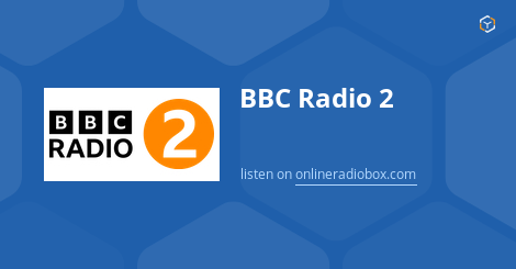 Distinción Podrido grieta BBC Radio 2 playlist