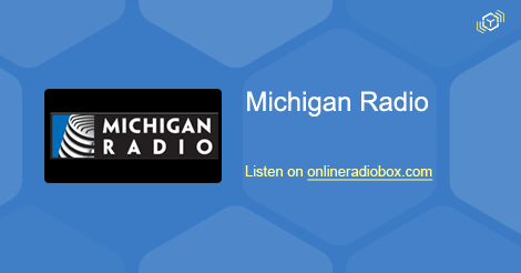 Media Confidential: Ann Arbor Radio: WUOM #1 Non-Com In USA
