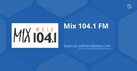 High School Football Thursday Night - Mix 104.1 FM - WCLE - Cleveland,  Tennessee