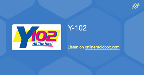 Air1 - WFMA - FM 102.9 - Marion, Al - Listen Online