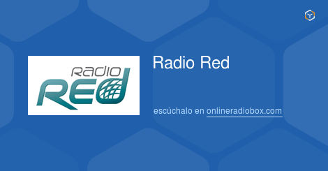 Sudamerica radiador Juramento Radio Red en Vivo - 970 kHz AM, Bogotá, Colombia | Online Radio Box