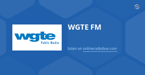 The WFMT Jazz Network - WGTE Public Media