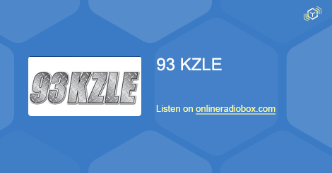 Vibes FM 93,8 Radio Live - Izinhlelo zokusebenza ku-Google Play