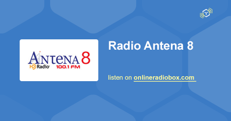 Stream Entrevista Laura Pausini trecho 1 by Rádio Antena 1