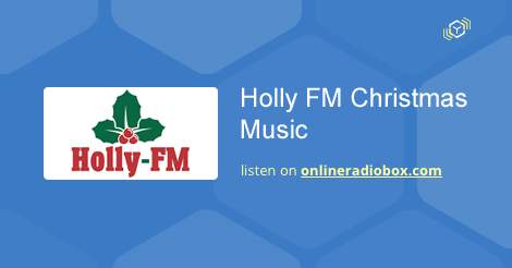 Why Is Holly Associated With Christmas? - Christmas FM