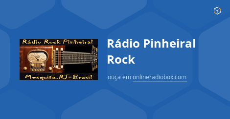 FRC Fofinho Rock Club Web Radi – Apps bei Google Play