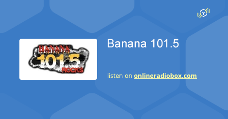 Stream [Banana_Shake]  Listen to (osu! Songs) playlist online for