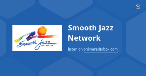 Twin Cities Radio Network – Smooth Jazz Radio