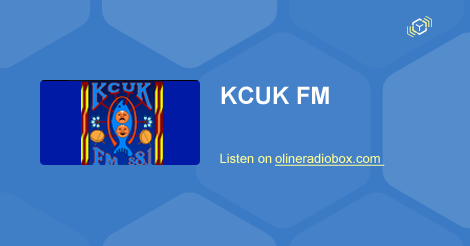 FM88.com - Khám phá thế giới cá cược đỉnh cao và hơn thế nữa!