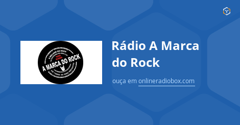 FRC Fofinho Rock Club Web Radi – Apps bei Google Play