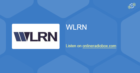 Wlrn live shop