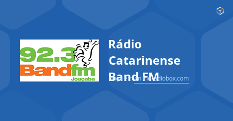 Super Copa: Beija Flor e Lira ficam no empate na primeira partida da  decisão – Rádio Catarinense FM – Joaçaba